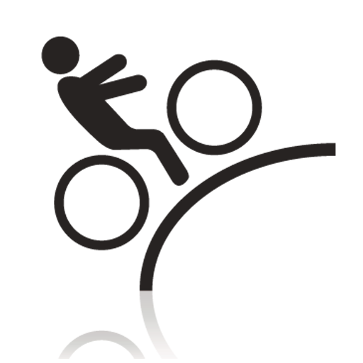 Freestyle BMX