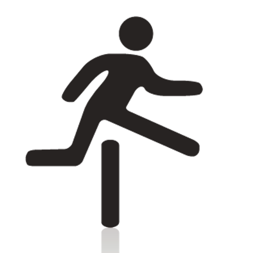 Freerunnen