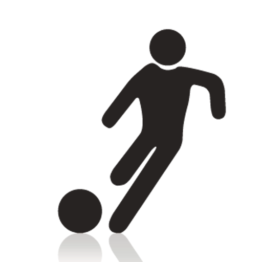 Freestyle Football