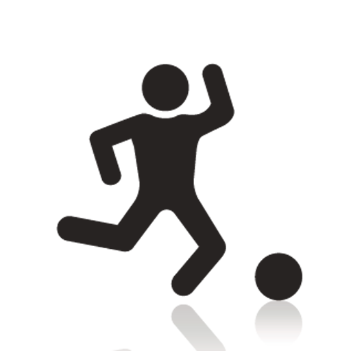 Panna Soccer