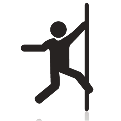 Parkour