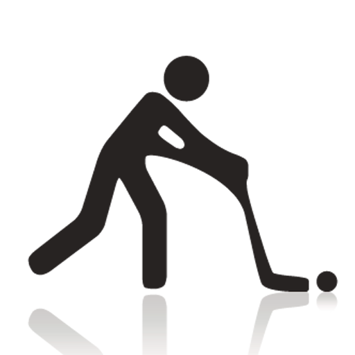 Street Hockey