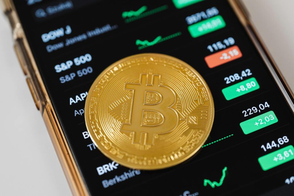 Waarvoor wordt Coinbase Ireland Limited gebruikt?