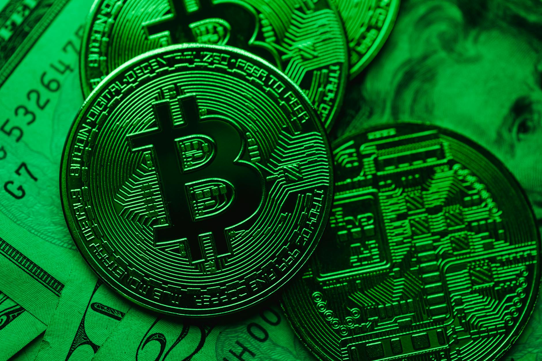 Coinbase Ireland Limited?