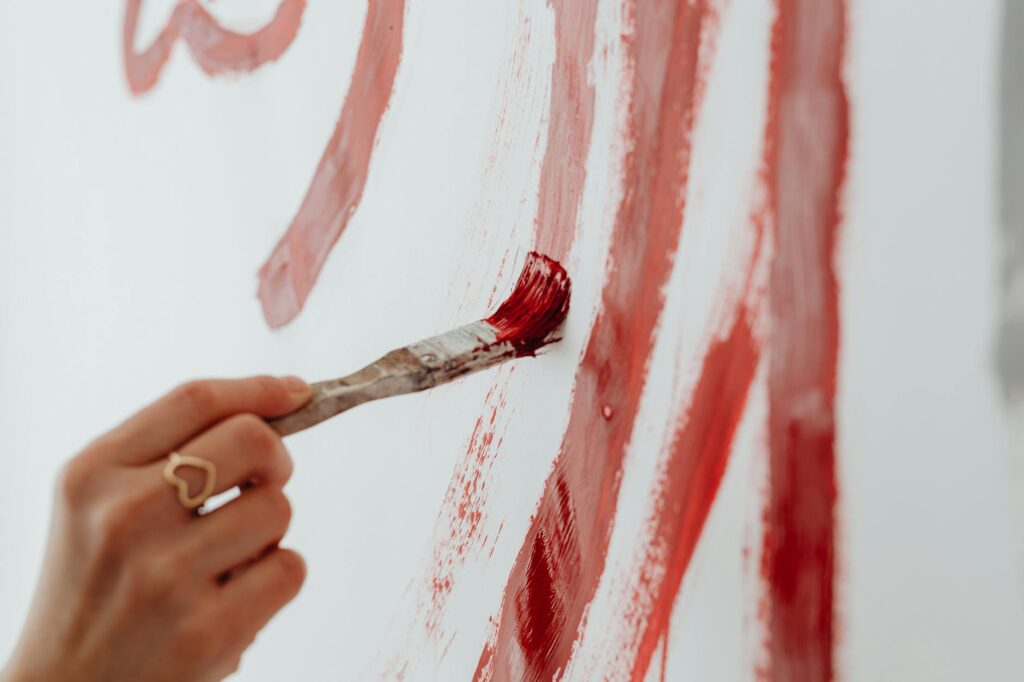 Kennismaken: de kunst van de eerste indruk