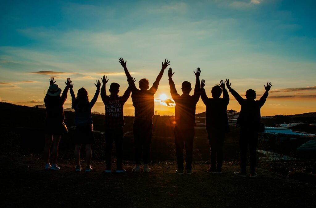 Ondernemen: balanceren tussen succes en falen