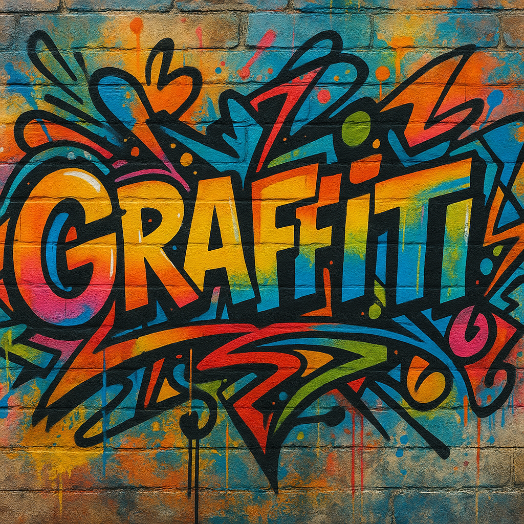 Urban Culture